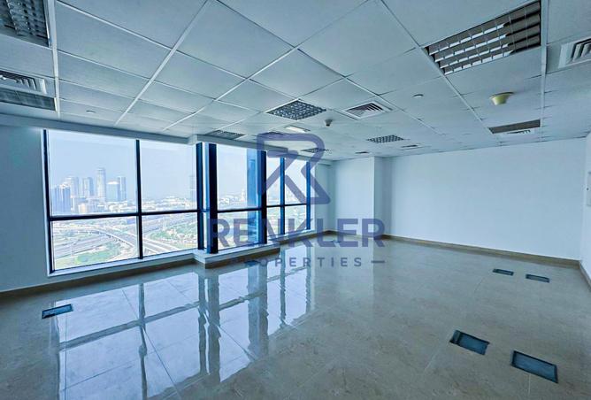 15395430 - صورة العقار 3