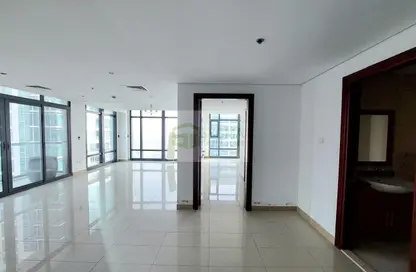 شقة - 2 غرف نوم - 3 حمامات للبيع في ليك سايد ريزيدنس - (JLT) مجمع A - أبراج بحيرة الجميرا - دبي