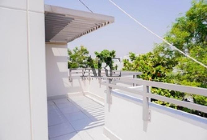 15665322 - الصورة الرئيسية للعقار