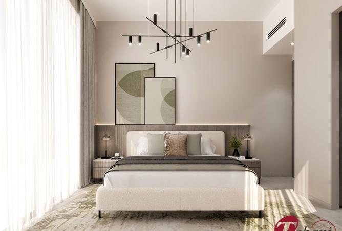 15138275 - Property Image 3