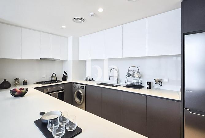 15710616 - Property Image 2