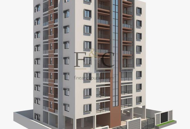 15541052 - الصورة الرئيسية للعقار