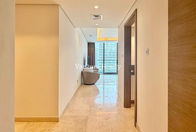 15625397 - صورة العقار 2