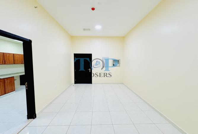 15470005 - Property Image 3
