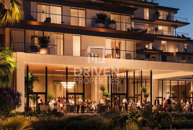 15929921 - Property Image 3