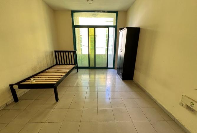 16036102 - الصورة الرئيسية للعقار