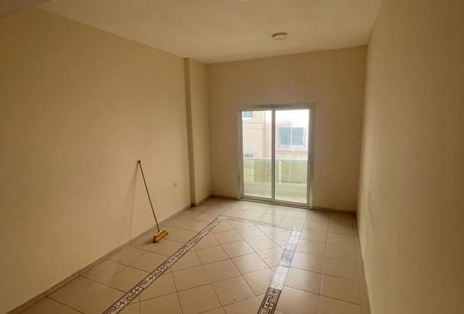 15736093 - Property Main Image