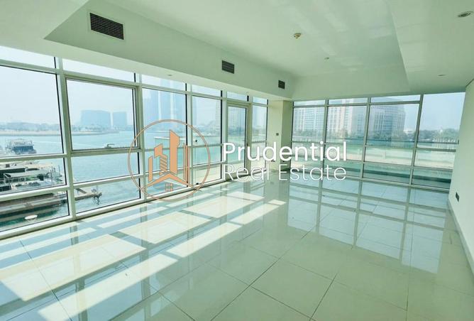 15871642 - Property Image 3