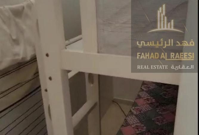 15557339 - Property Image 3