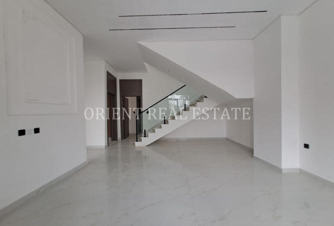15371440 - Property Image 3