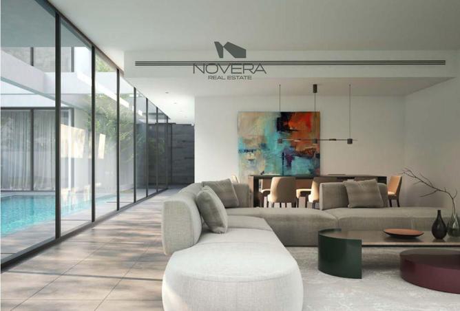 15623945 - صورة العقار 3