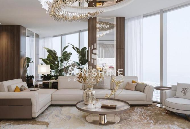 15503415 - Property Image 2