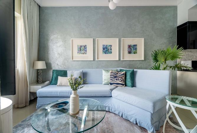 15985368 - Property Image 3