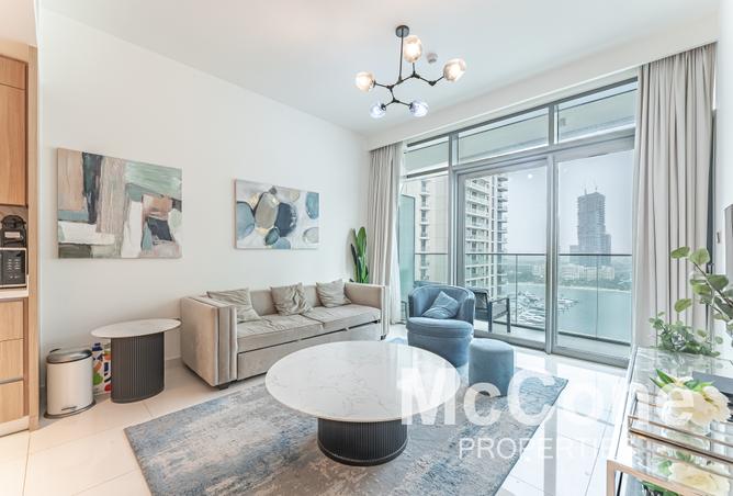 15987909 - Property Image 3