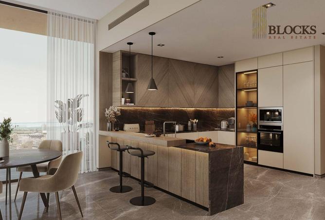 15801047 - صورة العقار 3