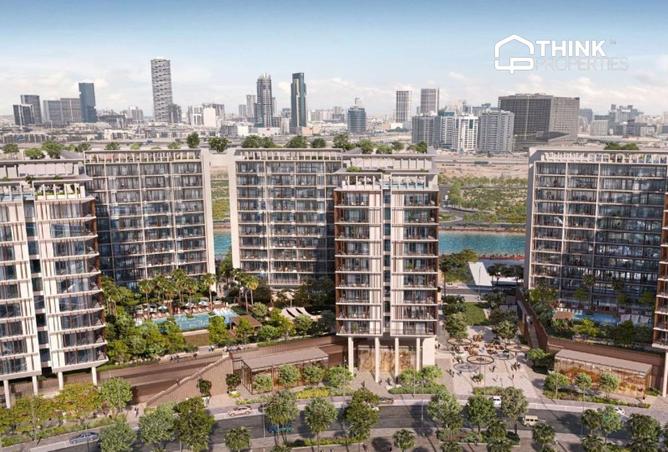 15327257 - Property Main Image