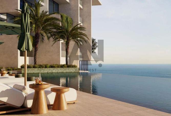 15999469 - صورة العقار 3