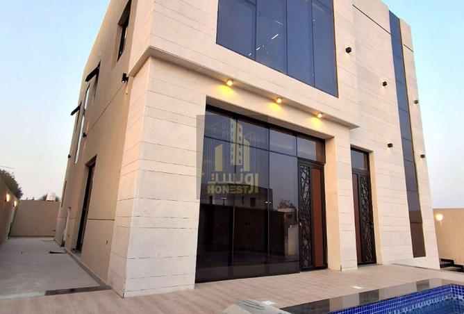 15439154 - صورة العقار 2