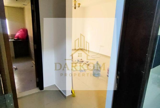 15332377 - Property Image 3