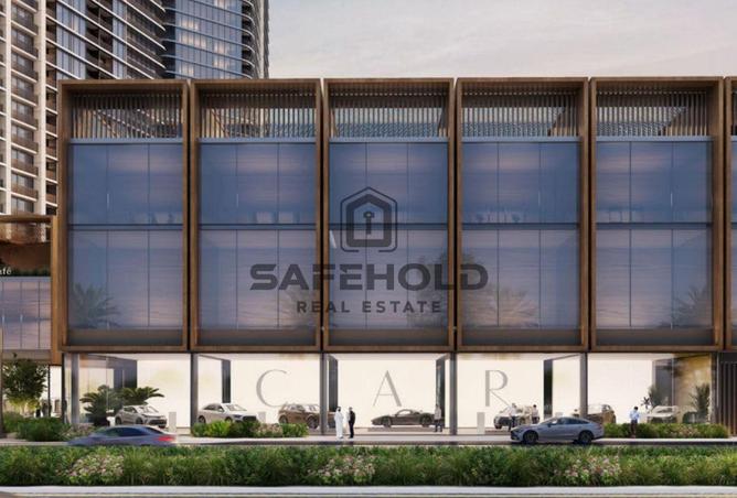 15133769 - Property Image 3