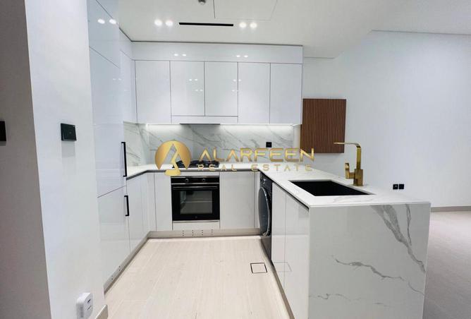 16011920 - صورة العقار 2