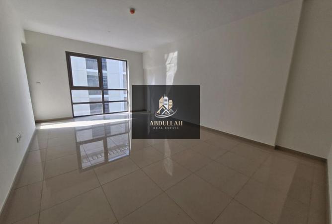 15947946 - Property Image 3