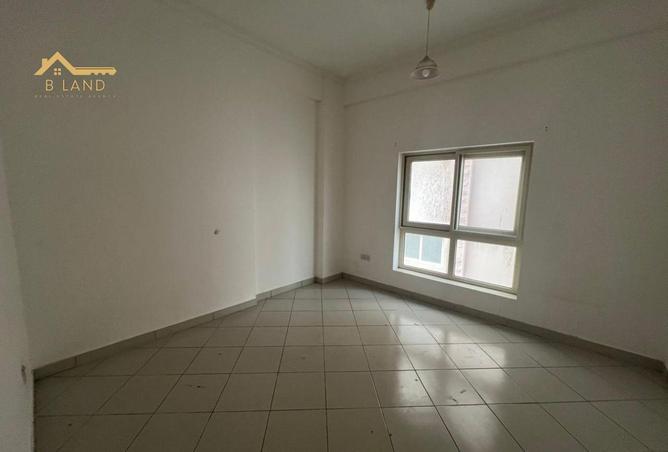 15895843 - صورة العقار 3