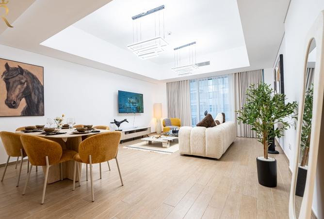 15686557 - Property Main Image