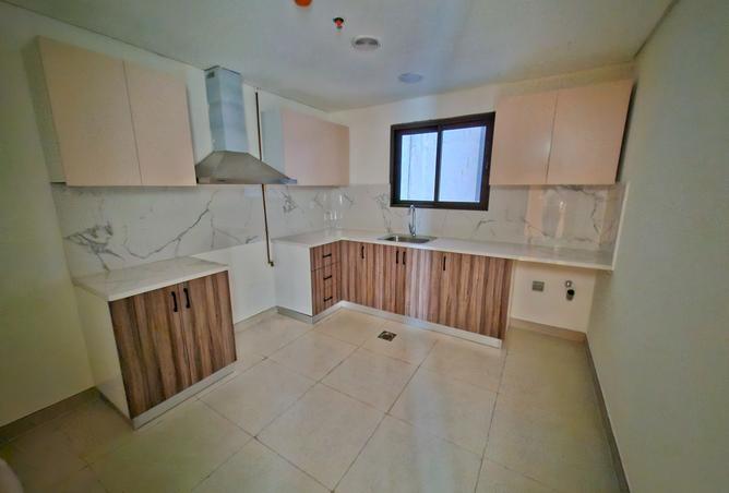 15280604 - Property Image 3