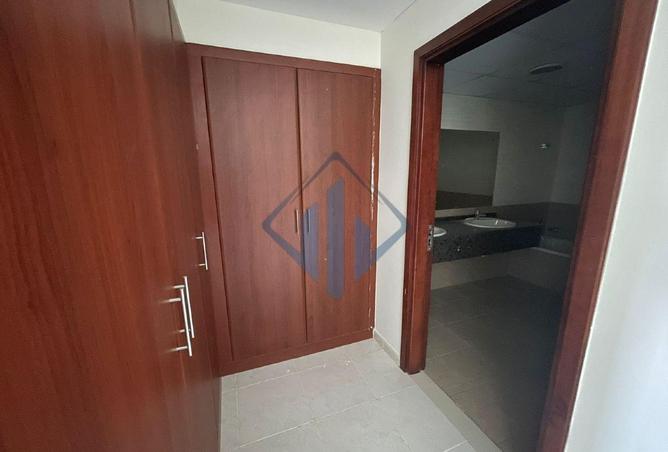 16008822 - صورة العقار 3