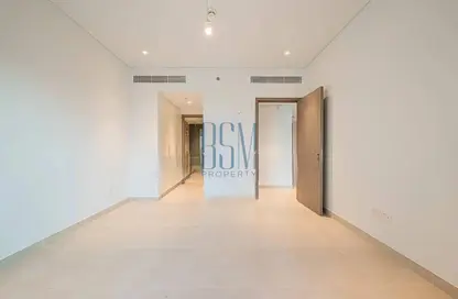 شقة - غرفة نوم - 2 حمامات للايجار في فيريديان - سنترال بارك في سيتي ووك - سيتي ووك - دبي