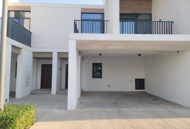 15699798 - Property Main Image