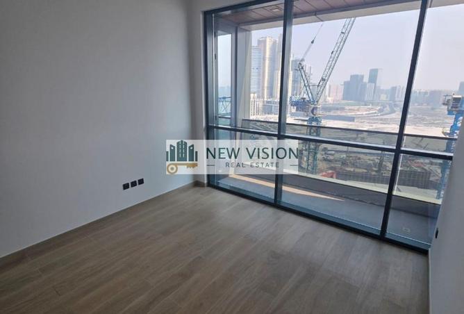 15497411 - Property Main Image