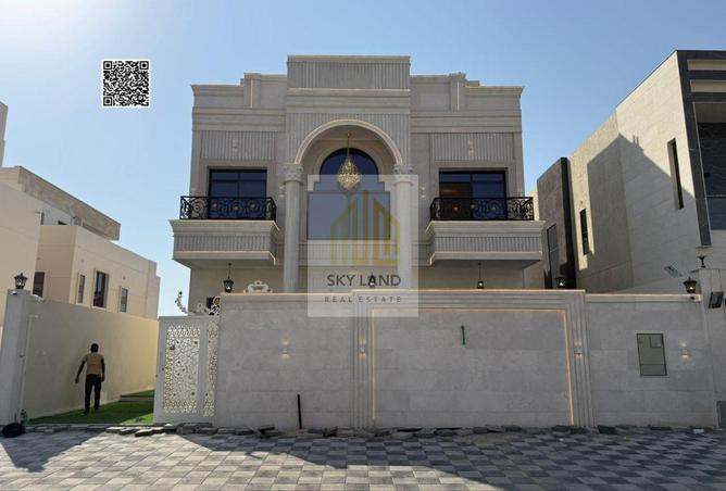 15464648 - صورة العقار 3