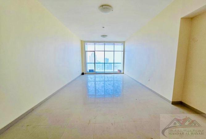 15356904 - Property Main Image