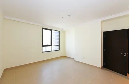 Apartment - 1 Bedroom - 2 Bathrooms for rent in Dubai Creek Residence Tower 1 South - Dubai Creek Harbour (The Lagoons) - Dubai