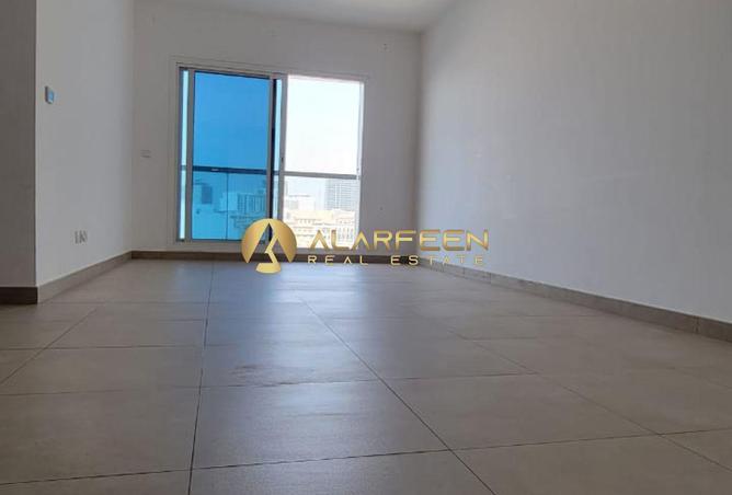 15337859 - Property Image 3