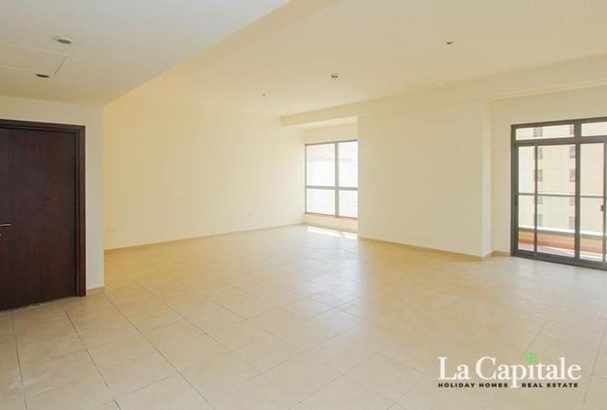 15321010 - Property Image 2