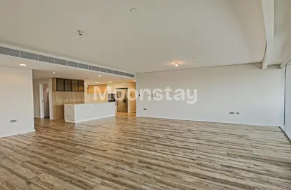 Apartment - 3 Bedrooms - 4 Bathrooms for rent in Al Rahba - Al Muneera - Al Raha Beach - Abu Dhabi Apartment - 3 Bedrooms - 4 Bathrooms for rent in Al Rahba - Al Muneera - Al Raha Beach - Abu Dhabi