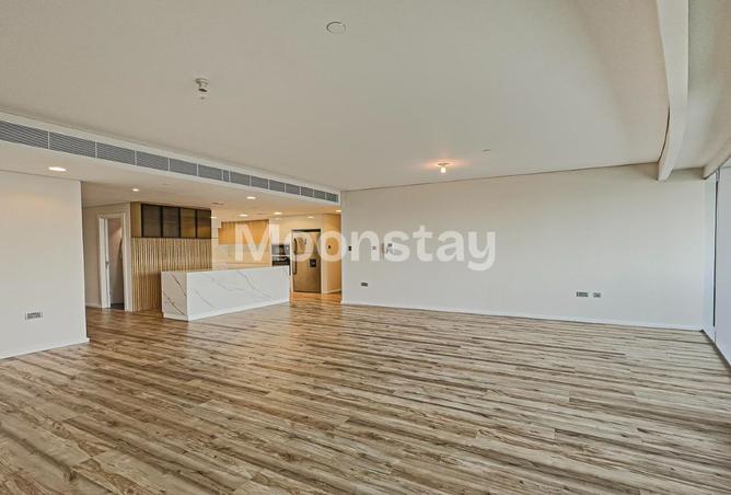 15803585 - الصورة الرئيسية للعقار