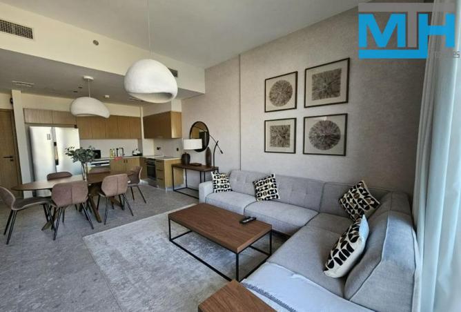 15622079 - الصورة الرئيسية للعقار