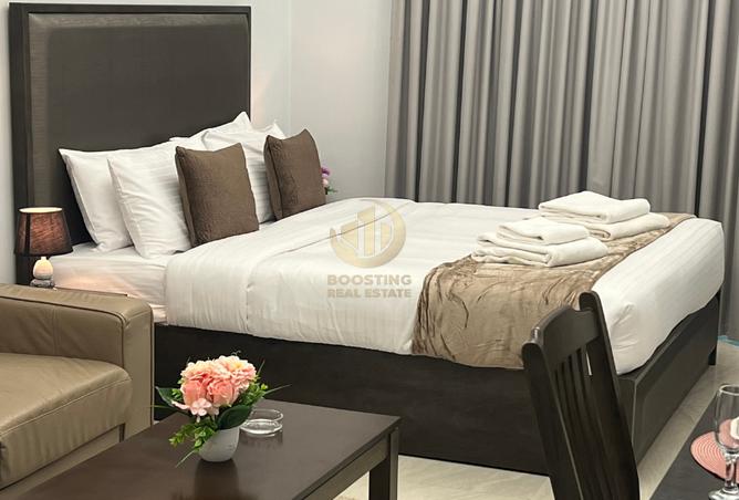 15238948 - Property Image 2