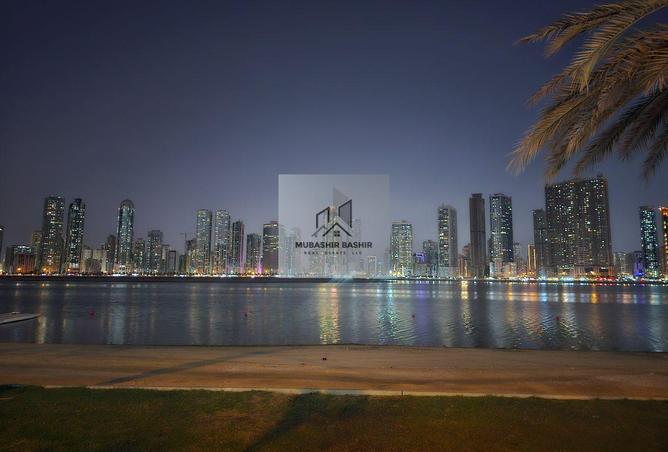 15564721 - الصورة الرئيسية للعقار