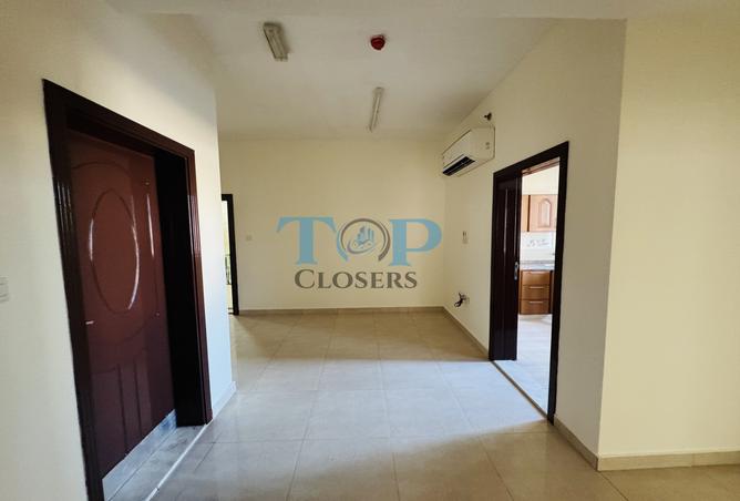 15742478 - صورة العقار 3