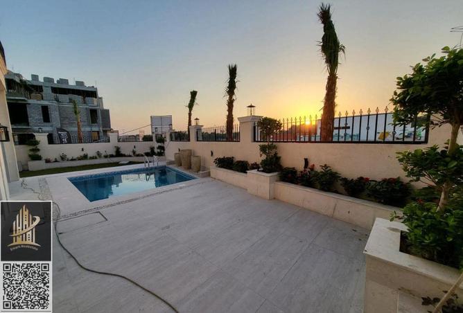 15421905 - Property Image 3