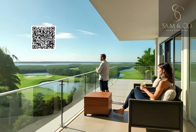 15460166 - Property Main Image