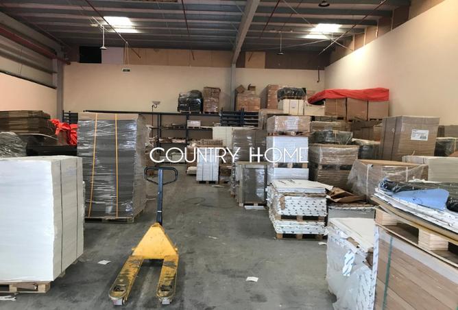 15238603 - Property Image 2