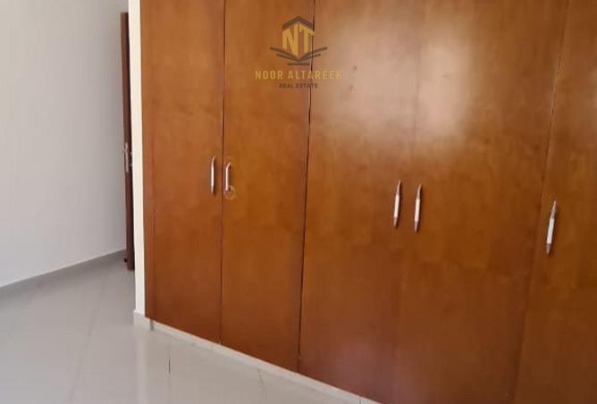 15384450 - صورة العقار 3