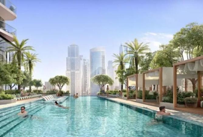 15615325 - Property Image 2