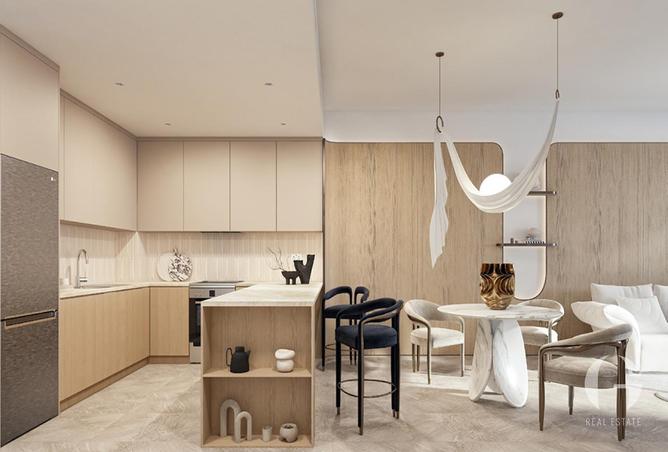 15284407 - Property Image 3